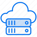 cloud, server, database, cloud-computing, cloud-storage, storage, cloud-database, cloud-hosting, network, data