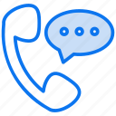 phone, communication, call, telephone, book, message, email, chat, support, mail