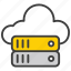 cloud, server, database, cloud-computing, cloud-storage, storage, cloud-database, cloud-hosting, network, data 