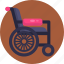 wheelchair, disability, disabled, handicap, accessibility 