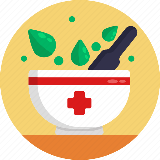 Medicine, herbal, healthcare, treatment icon - Download on Iconfinder