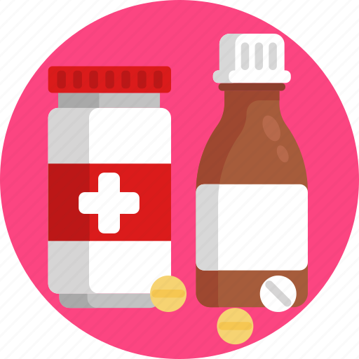 Nursing, medicine, tablets, drug, treatment, pills, drugs icon - Download on Iconfinder