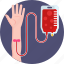 blood donation, transfusion, blood, medical 