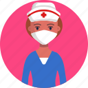 nursing, nurse, medical, hospital, healthcare 