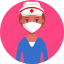 nursing, nurse, medical, hospital, healthcare 