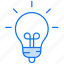 idea, creative, bulb, business, innovation, creativity, strategy, creative-idea, solution, thinking 