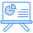 presentation, business, graph, chart, analysis, statistics, report, meeting, conference