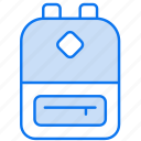 bag, shopping, briefcase, business, suitcase, shopping-bag, shop, luggage, ecommerce, travel
