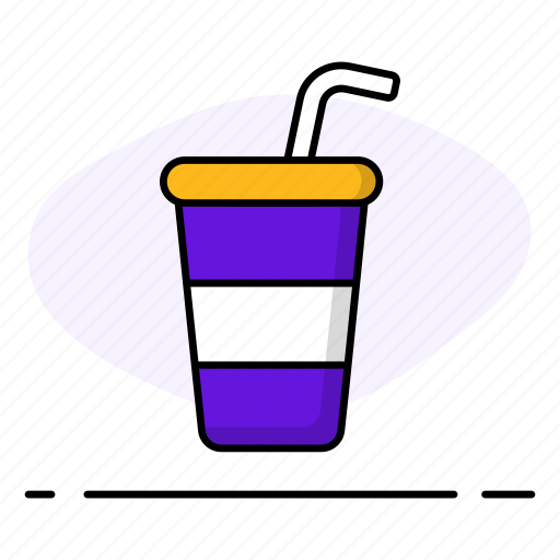 Beverage, drink, glass, alcohol, food, coffee, cup icon - Download on Iconfinder