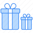 gifts, celebration, gift, christmas, present, festival, xmas, happy, box