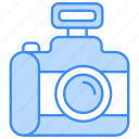 photography, camera, photo, picture, image, device, video, technology, background