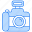 photography, camera, photo, picture, image, device, video, technology, background 