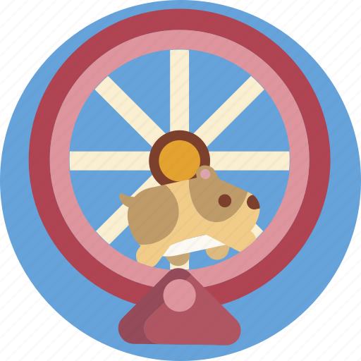 Pet, shop, animal, cute icon - Download on Iconfinder