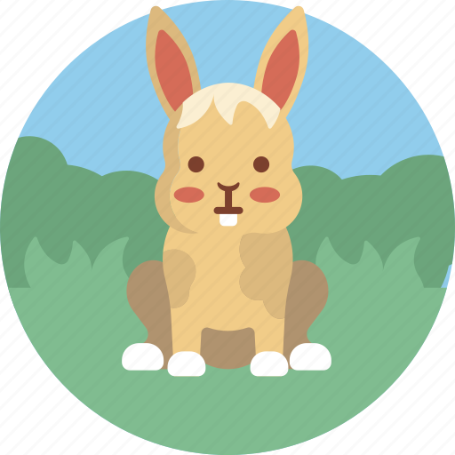 Pet, shop, animal, cute icon - Download on Iconfinder