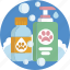 pet, detergent, hygiene, soap, disinfectant 