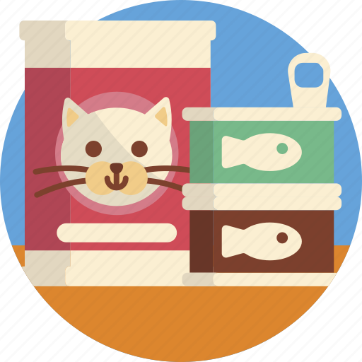 Pet, shop, food, meal, healthy icon - Download on Iconfinder