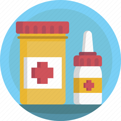 Pharmacy, medicine, healthcare, drug icon - Download on Iconfinder