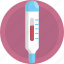 pharmacy, thermometer, temperature, medical 