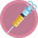 vaccine, vaccination, corona virus, covid-19, injection