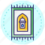 prayer rug, prayer-mat, muslim, ramadan, rug, prayer, carpet, mat, pile-carpet 