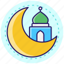 eid celebration, ramadan, islam, islamic, muslim, arabic, celebration, eid, ramadan-kareem