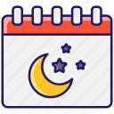 fasting calendar, eid, ied, date, islamic, religion, calendar, ramadan, holy