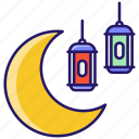 blessings, ramadan, islam, shuang-xi, present, respect, pan-chang, muslim, mosque