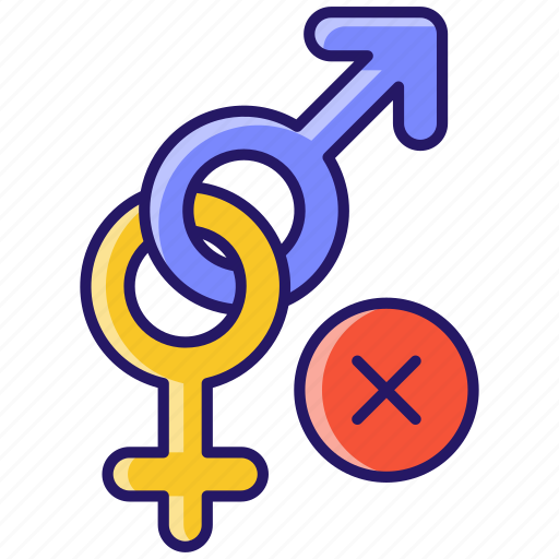 No sex, forbidden, fasting, ramadan, cultures, prohibition, sign icon - Download on Iconfinder