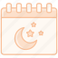 fasting calendar, eid, ied, date, islamic, religion, calendar, ramadan, celebration 