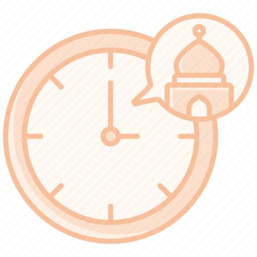 Time, clock, schedule, watch, timer, calendar, date icon - Download on Iconfinder