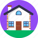 real, estate, property, building, house, home