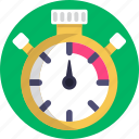 stopwatch, seo, time, prime time, alarm