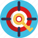seo, keywords, key target, target audience, target, ain