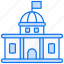 city hall, building, meeting-house, commercial-building, architecture, courthouse, urban-home, city-home, government, town-hall 