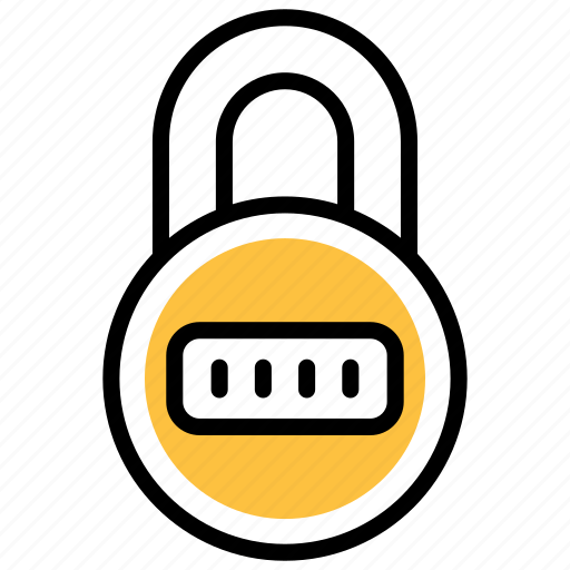 Smart, lock icon - Download on Iconfinder on Iconfinder