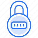 smart lock, lock, security, protection, smart, door-lock, wireless, technology, wifi