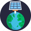 solar, energy, green energy, solar panel, panel, eco