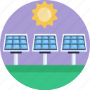 solar, energy, solar panel, solar power, alternative energy, electricity