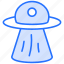 ufo 