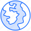 earth, world, globe, global, planet, ecology, environment, map, space 