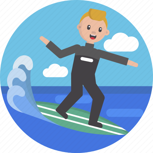 Sports, skating, skateboard, water sports, skateboarding icon - Download on Iconfinder