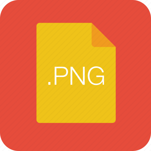 File, image, photo, picture, png, pngimagefile icon - Download on Iconfinder