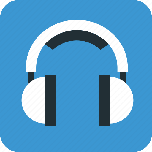 Beats, earbuds, head phones, headphones, headset, phones icon - Download on Iconfinder
