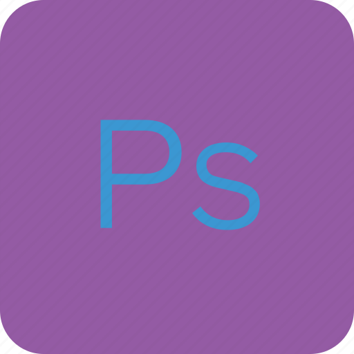Adobe, design, photoshop, psd icon - Download on Iconfinder