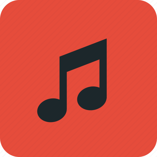 Beat, beats, itunes, music, musicnote, sonic, sound icon - Download on Iconfinder