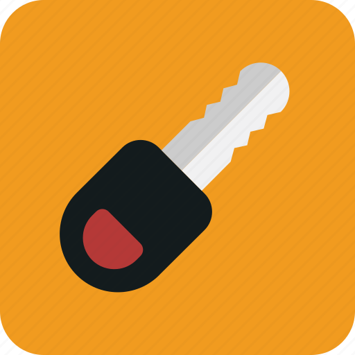 Car, car key, key, keys, lock, unlock icon - Download on Iconfinder