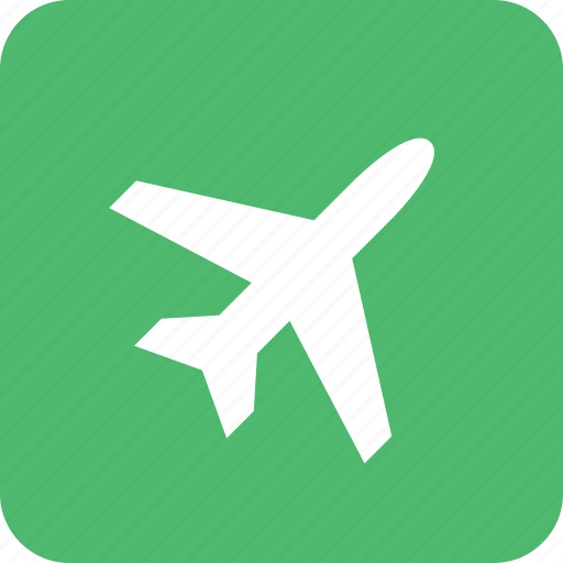 Air, airport, holiday, leave, plane, travel icon - Download on Iconfinder