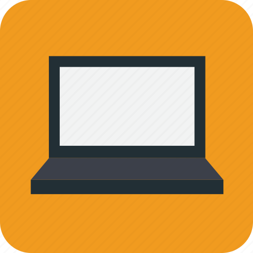 Computer, hustle, laptop, notebook, study, work icon - Download on Iconfinder