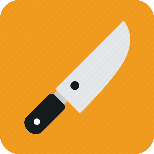 Cut, knife, knives, sheer, slash, slice icon - Download on Iconfinder