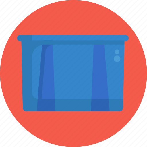 Storage, box, archive, file, packaging, documents, container icon - Download on Iconfinder